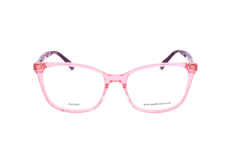 PINK variant main image