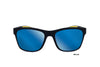 Lotto Unisex TR90 Sunglasses