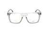 David Beckham Men's Acetate Glasses