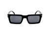 David Beckham Men's Acetate Sunglasses