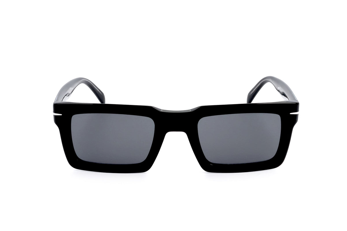 BLACK variant main image