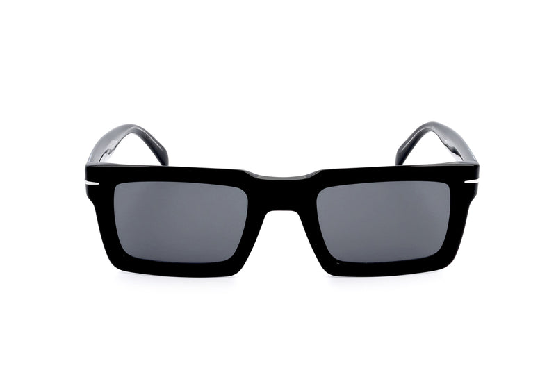 BLACK variant main image