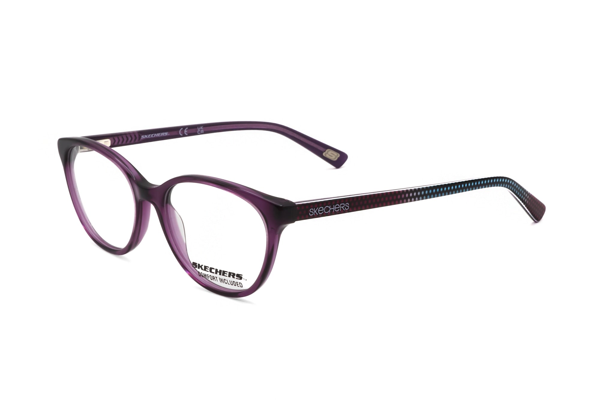 PURPLE variant second image