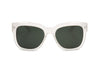 Dries Van Noten by Linda Farrow DVN84 Women's Acetate Sunglasses