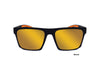 Lotto Unisex TR90 Sunglasses
