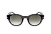 Hugo Boss Men's Acetate Sunglasses