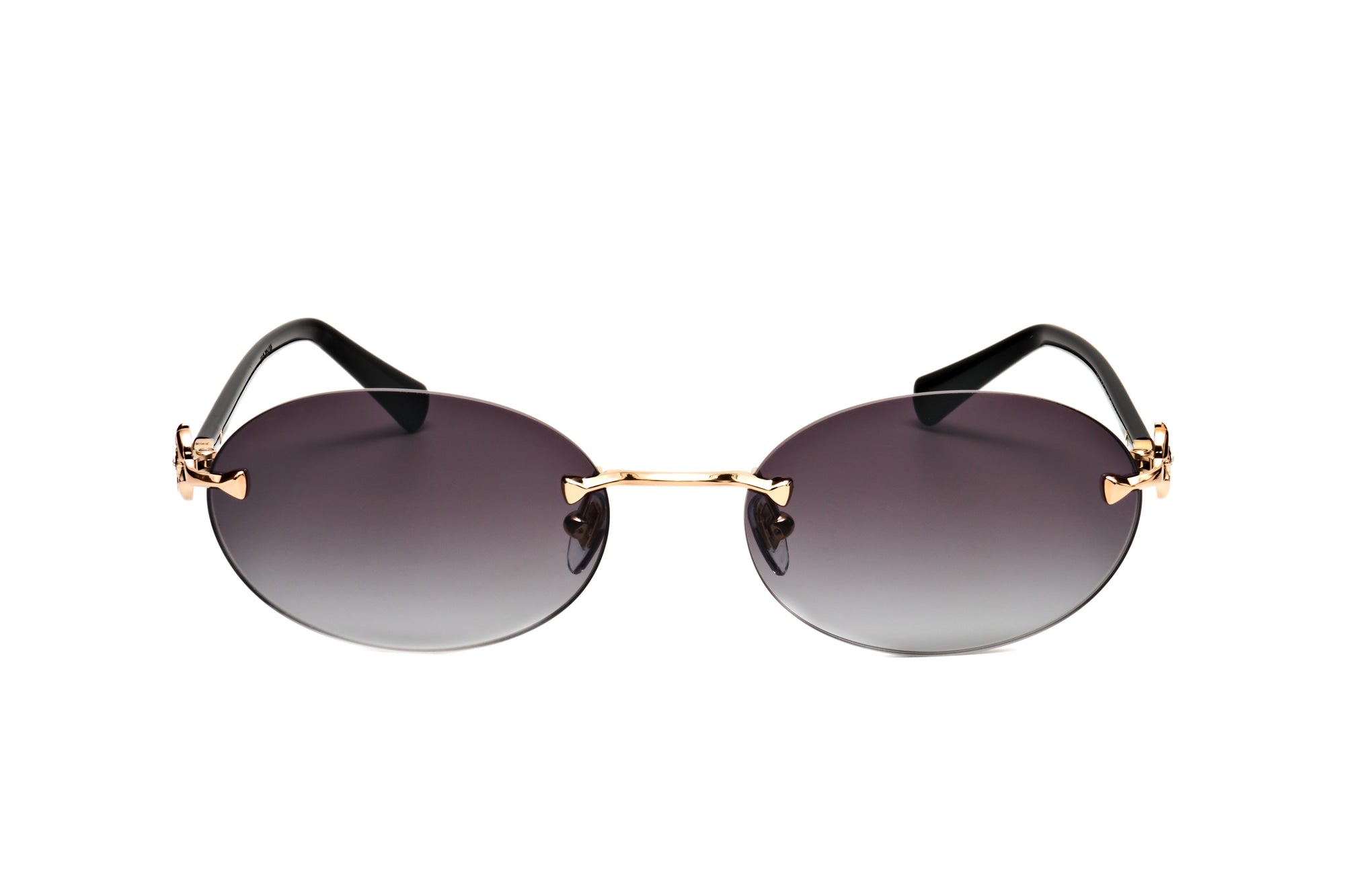 PINK GOLD variant main image