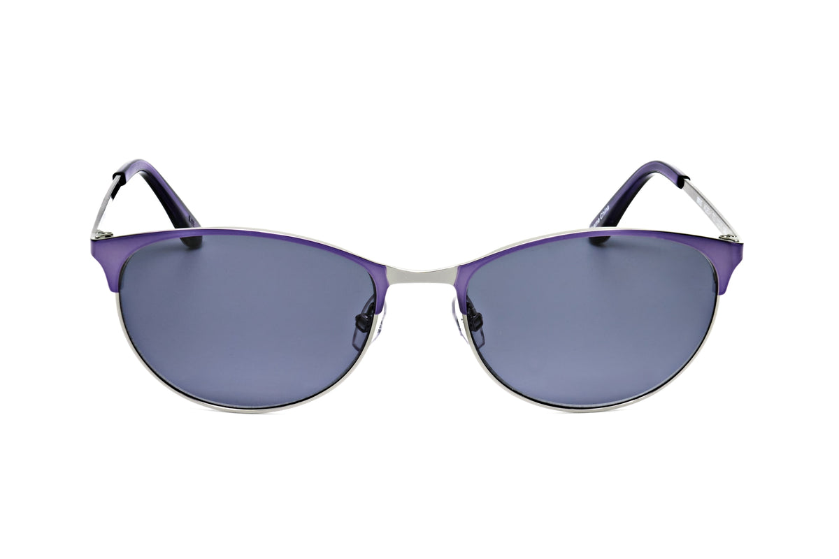 PURPLE variant main image
