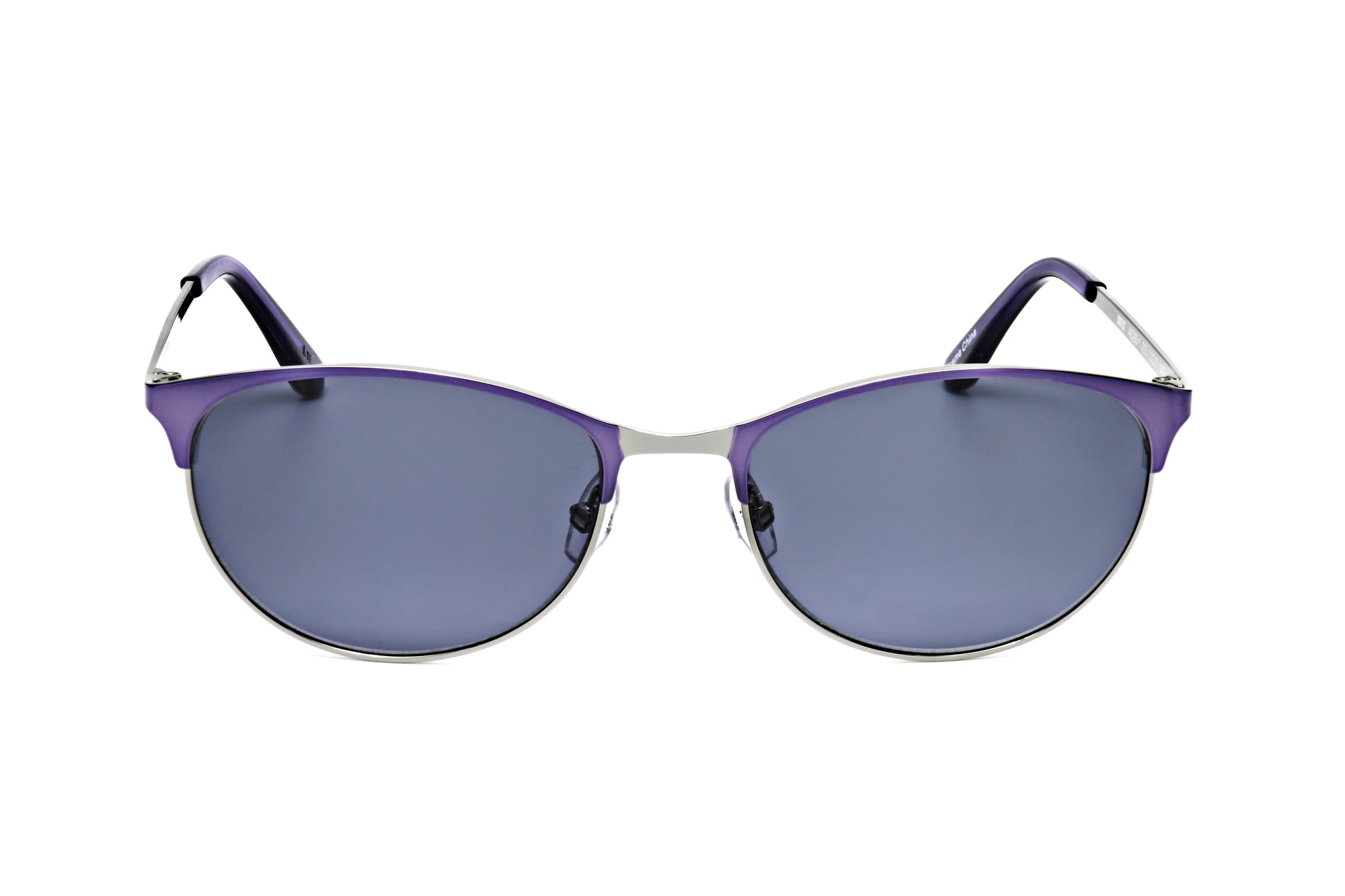 PURPLE variant main image