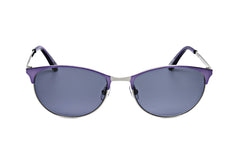 PURPLE variant main image