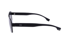 BLACK variant third image