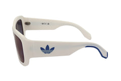 WHITE variant third image