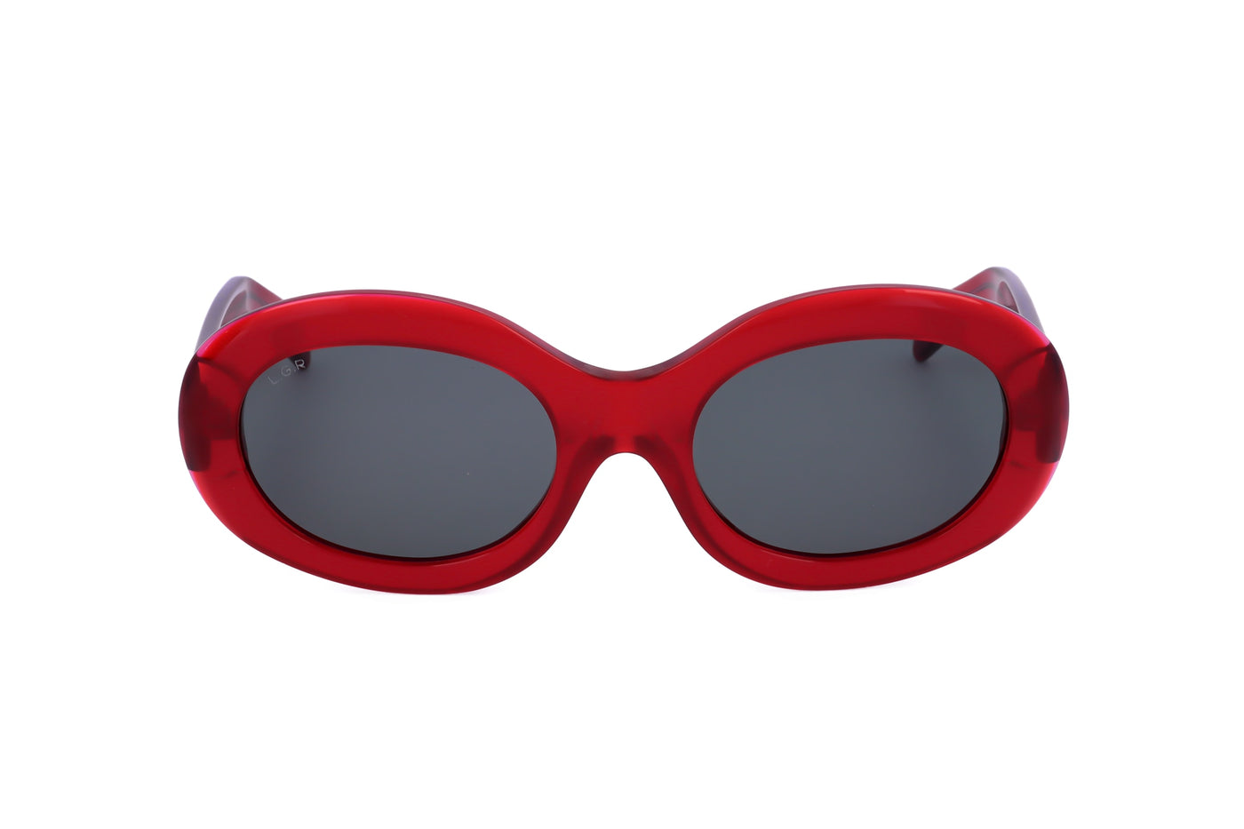 RED variant main image