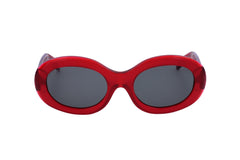 RED variant main image