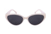 GAP Women's Acetate Sunglasses