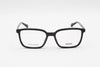 Fossil Men's Polyamide Glasses