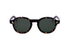 L.G.R. Unisex Acetate Sunglasses