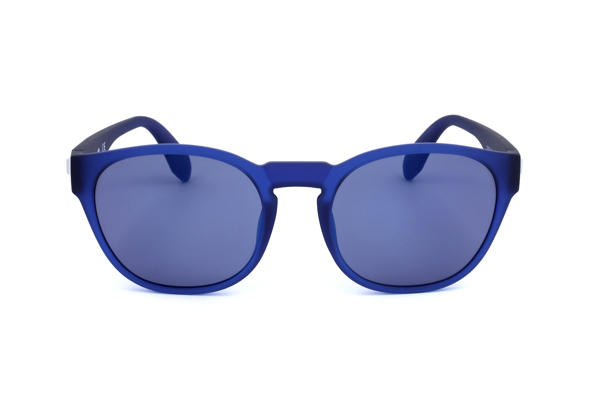BLUE variant main image
