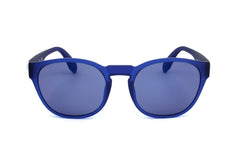 BLUE variant main image