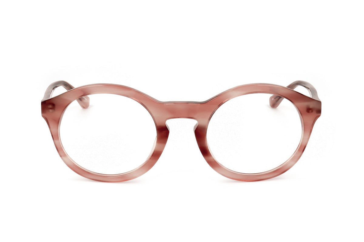 PINK variant main image
