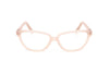 Agent Provocateur by Linda Farrow Women's Glasses