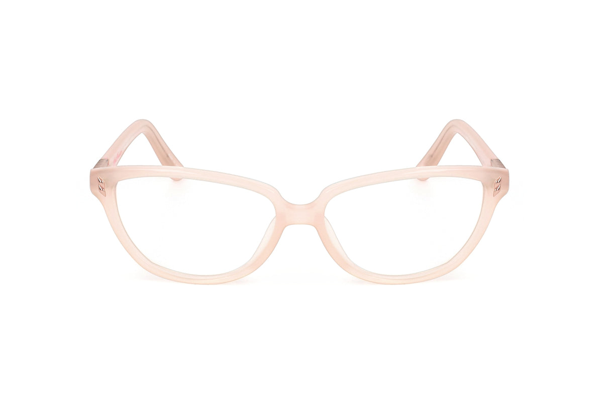 PINK variant main image