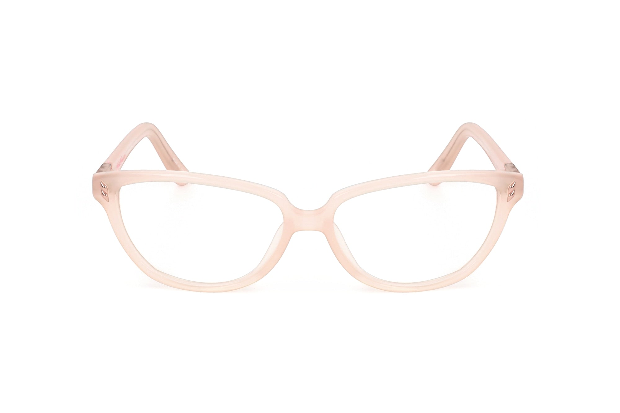 PINK variant main image