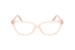 PINK variant main image