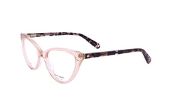 PINK variant second image