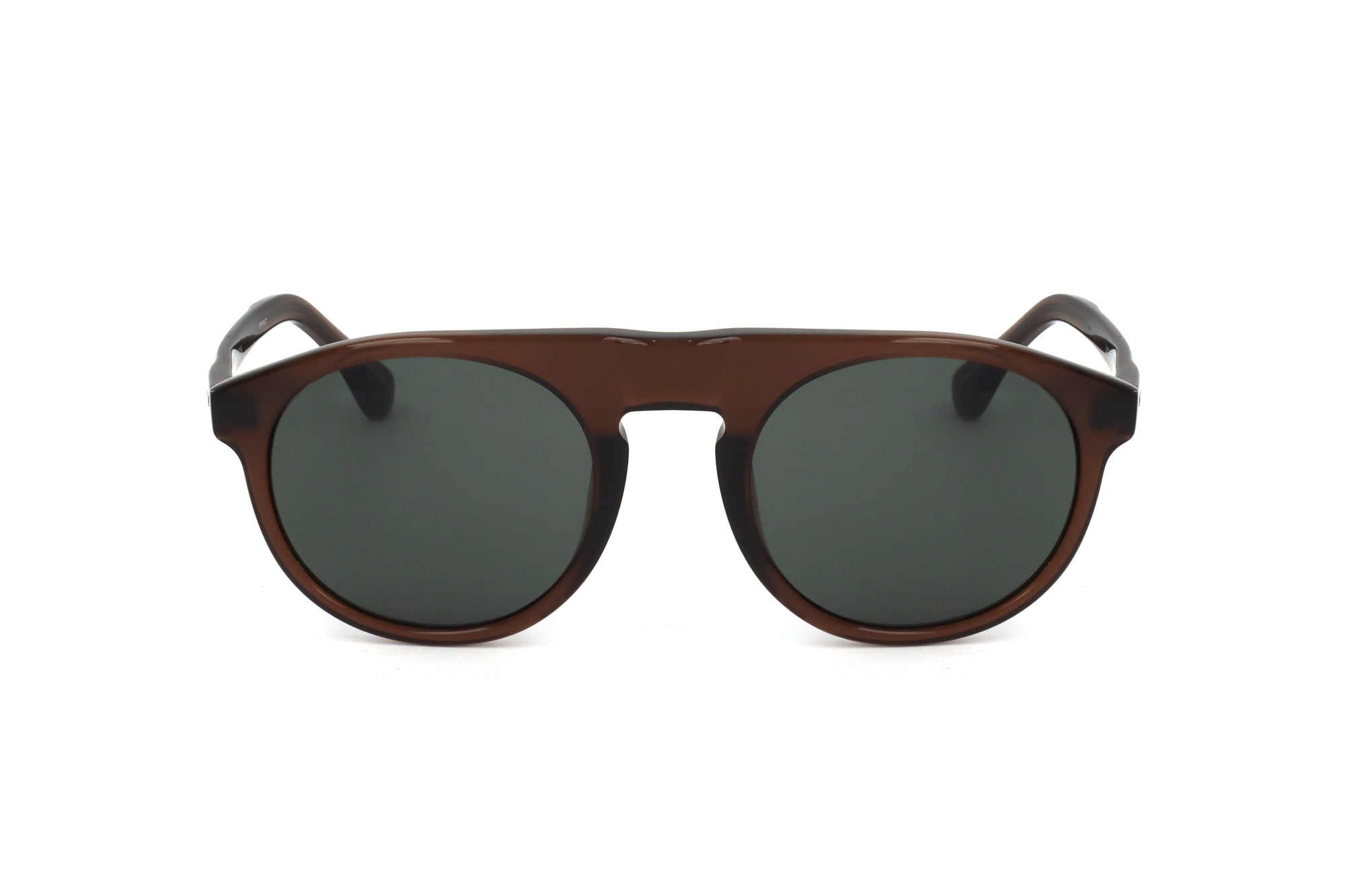 BROWN 1 variant main image