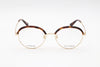 Escada Women's Combined Glasses
