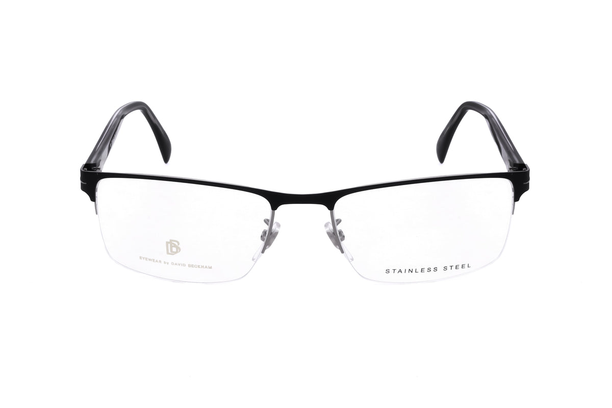 BLACK variant main image