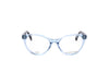 Kate Spade Women's Acetate Glasses