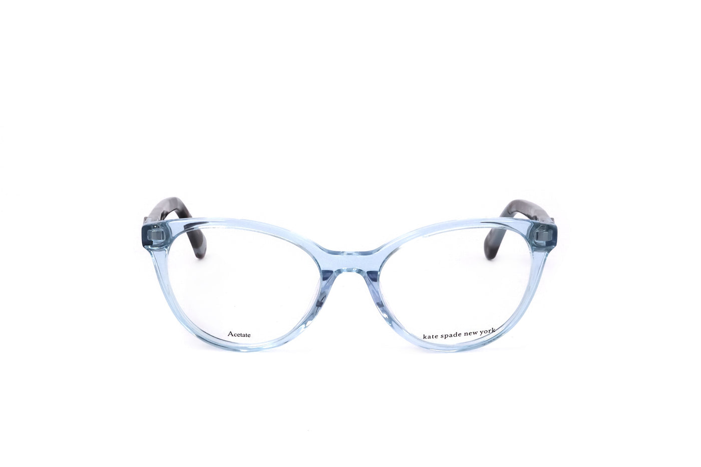 BLUE variant main image