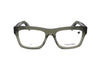 Calvin Klein Men's Acetate Glasses
