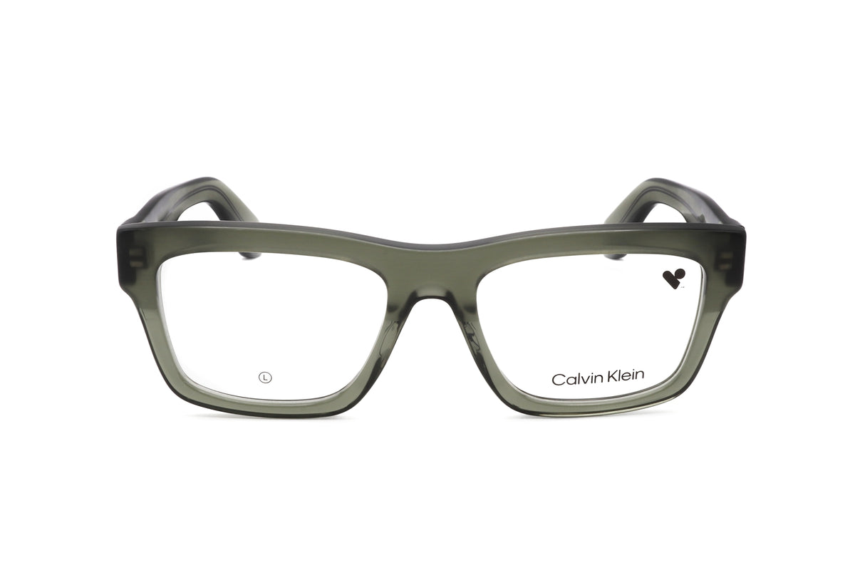 GREEN variant main image