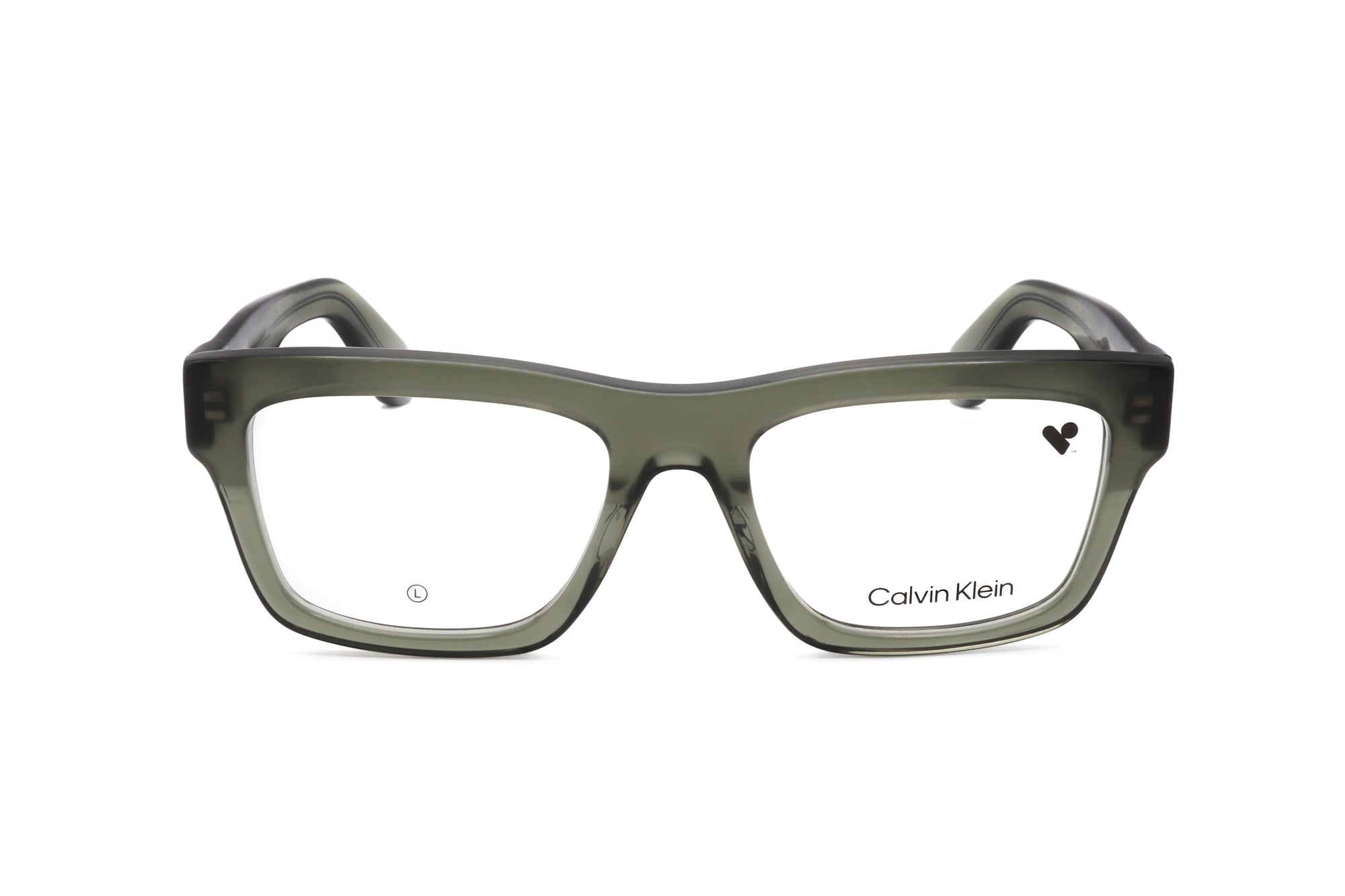 GREEN variant main image