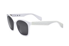 WHITE variant second image