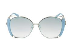 LIGHT BLUE variant main image