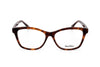 Max Mara Women's Acetate Glasses