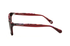RED variant third image