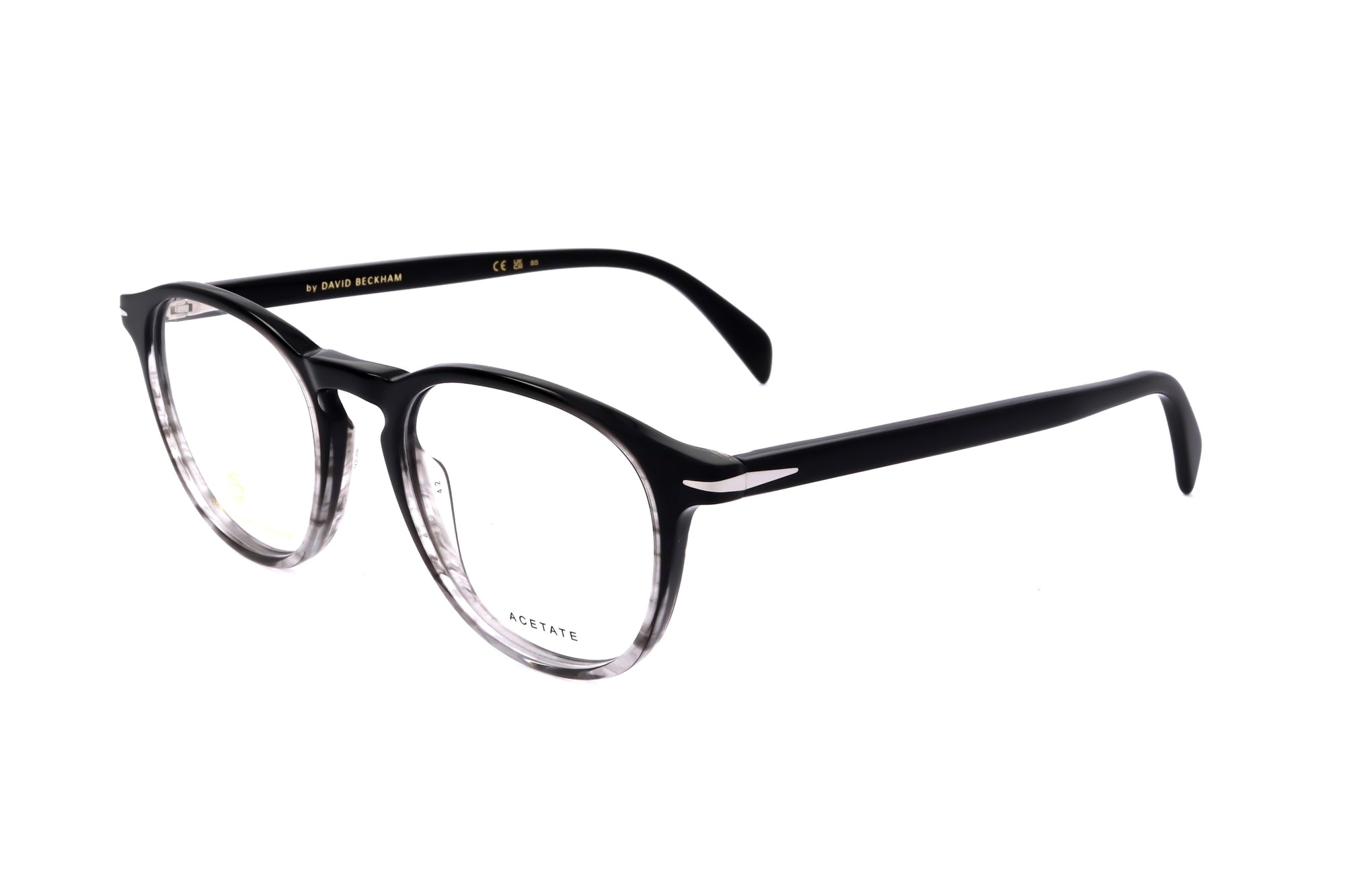 BLACK variant second image