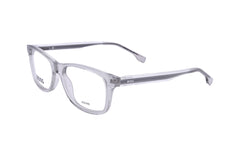 GREY variant second image