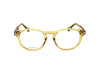 Polaroid Unisex Glasses