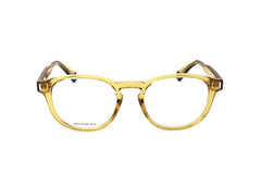 YELLOW variant main image