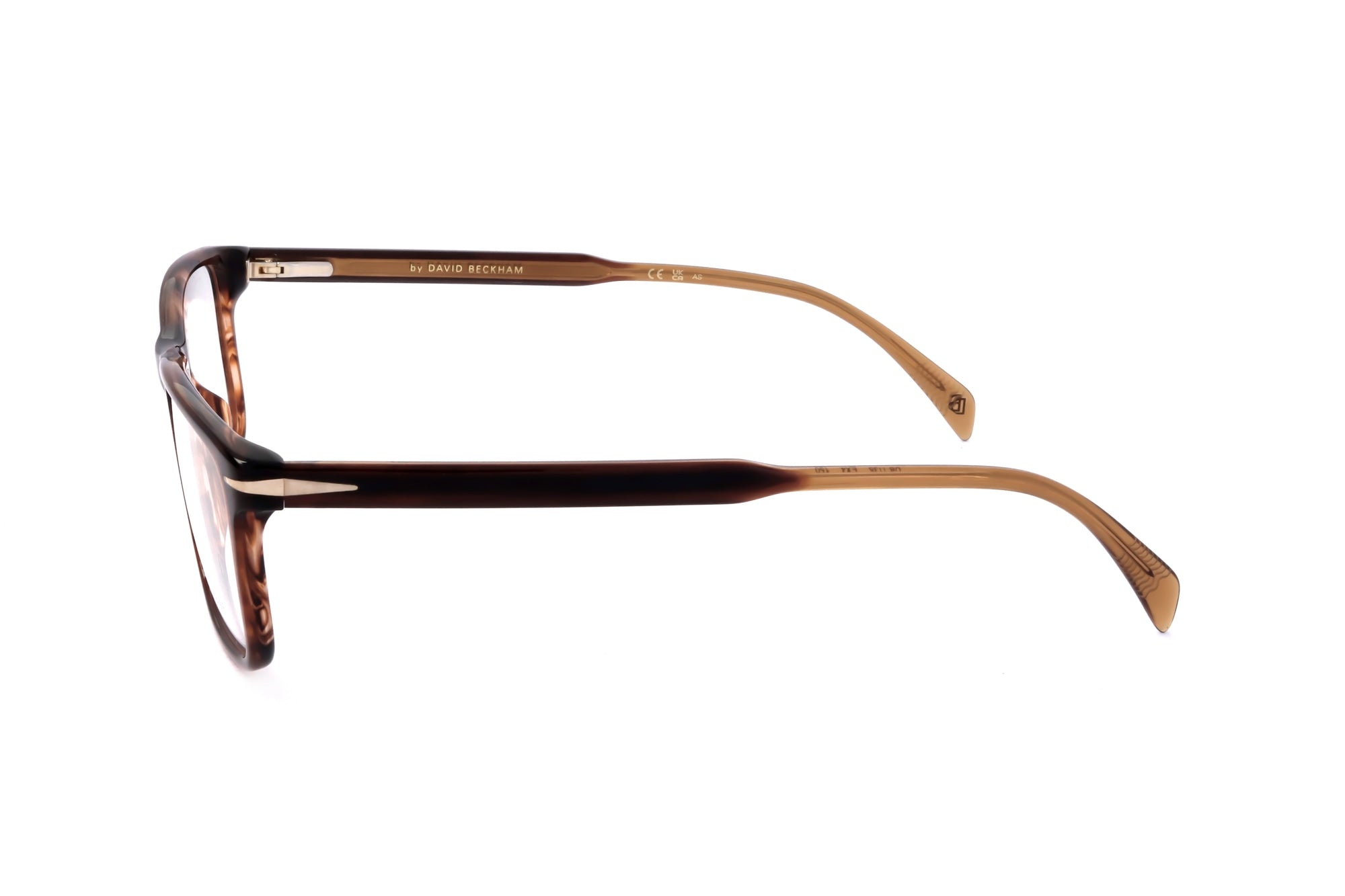 BROWN 2 variant third image