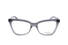 Kate Spade Women's Acetate Glasses