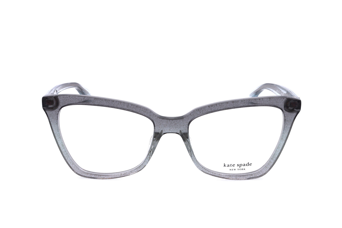 GREY variant main image