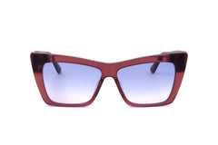 RED variant main image