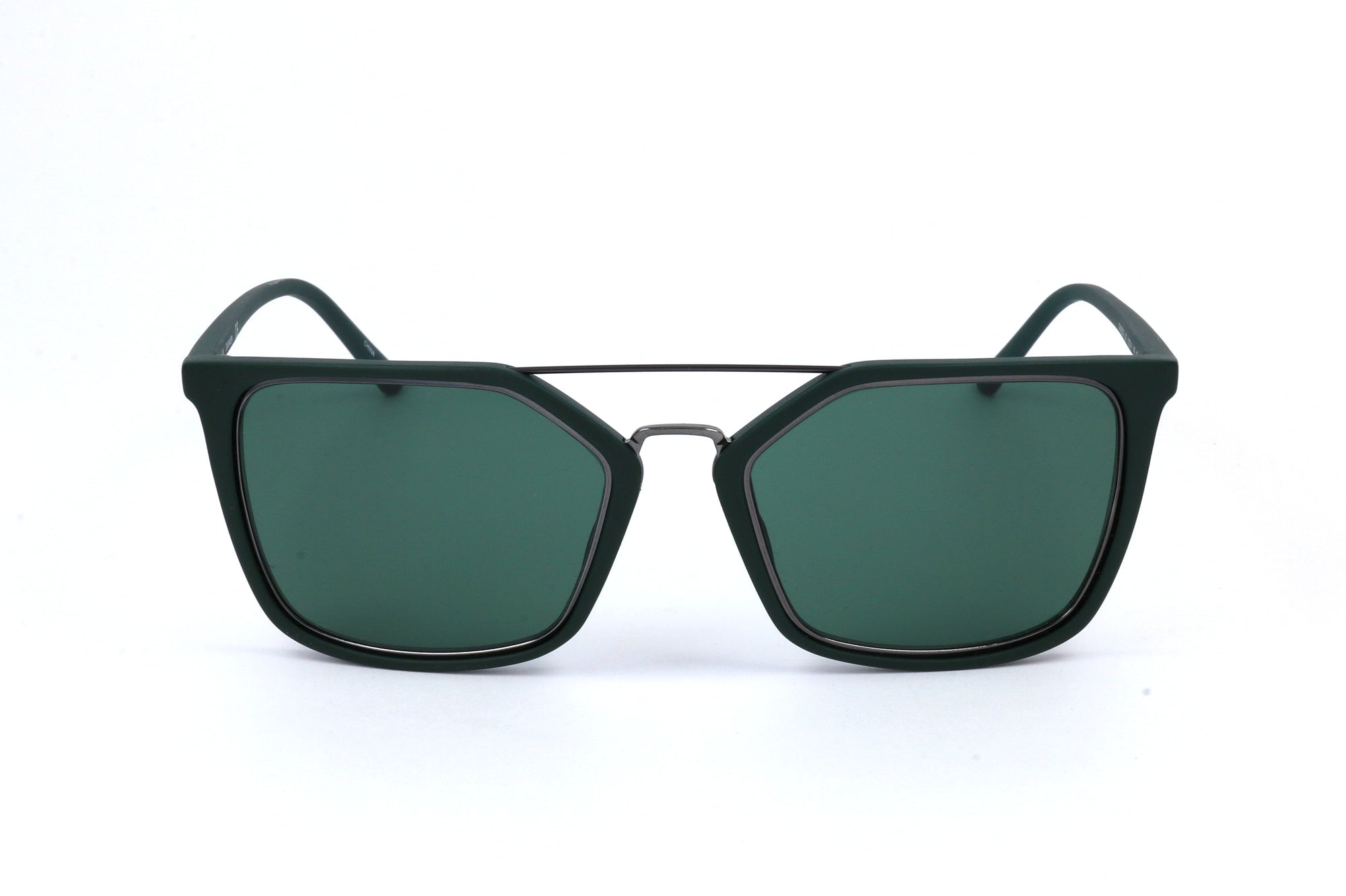 GREEN variant main image